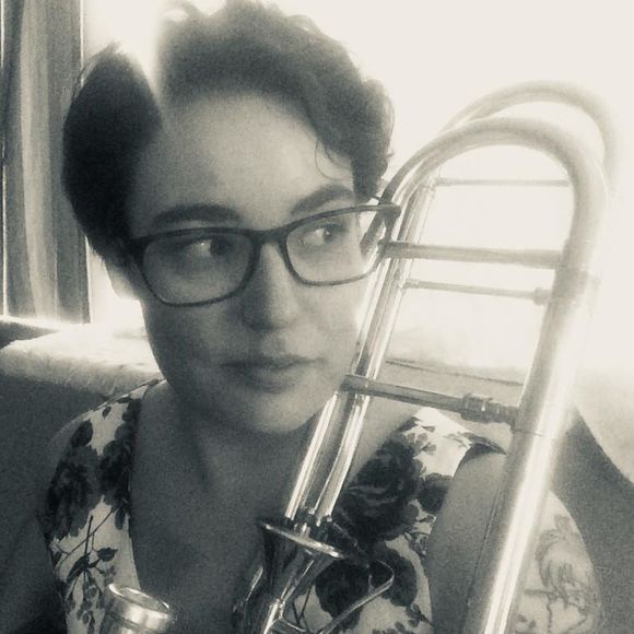 Meet your Posher, Amelia zoe - Picture 1 of 1